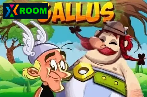 Gallus